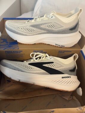 Brooks Women's Glycerin 23